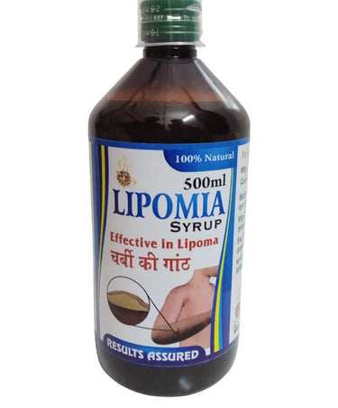 https://cdn.shopify.com/s/files/1/1857/6931/files/1650622955-lipoma750ml-front-232842.jpg?v=1737559320